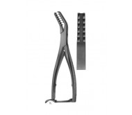  Bone Holding Forceps